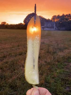 how to make hot pickles