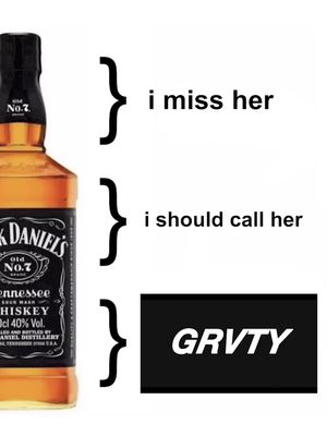 Drinking to remember, not forget 😔 #faze #fazeclan #illcams #sniping #callofduty 