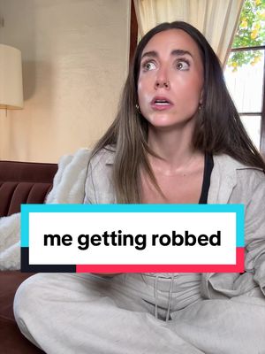 Got a little workout and started a business!💃🏻#NWRApartner Click the link in my bio to get your first domain free and renewal fees covered for the life of your account with Northwest Registered Agent. #SmallBusiness #corporate #comedy #relatable @Northwest Registered Agent 