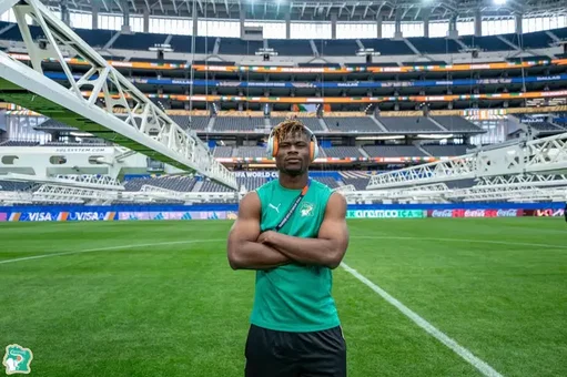 #fifaworldcup #pourtoi #football #footballtogether #tiktoksports 