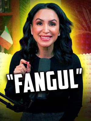 As a kid, I would get away with cursing if I said it in Italian. As a kid, I would get away with cursing if I said it in Italian. Tour Dates 🎤   • 7/15-19 Montreal, QC • Club Soda • Just For Laughs • 7/21 Montreal, QC • TD Studio • Just For Laughs • 7/25 Montreal, QC • Theatre Maisonnueve • Just For Laughs • opening for Gabriel Iglesias  • 8/13 Westhampton, NY • Westhampton Beach PAC  • 8/20 Brooklyn, NY • Brooklyn Improv  • 8/21 & 8/22 Long Island, NY • Governor's Comedy Club • 9/3 Portland, ME • Empire Comedy Club • 9/4-9/5 Providence, RI • Comedy Connection  • 9/24 West Nyack, NY • West Nyack Levity Live  • 10/15-10/17 St. Charles, IL • Club Arcada Speakeasy  2027 • 11/27 SOLD OUT Oahu, HI • Blaidell Center opening for JO KOY (low tickets)  2027 • 11/28 Oahu, HI • Blaidell Center opening for JO KOY (2nd show added) 2027 • 11/30 SOLD OUT Maui, HI • Castle Theater opening for JO KOY 12/1 & 12/2 Maui, HI • Castle Theater opening for JO KOY (shows added) 2027 • 1/16  Boca Raton, FL • The Studio at Mizner Park  • 1/22 & 1/23 New Brunswick, NJ • Stress Factory Comedy Club  🎟️ tarajokes.com 