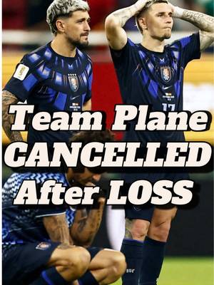 Countries are NOT HAPPY with teams who have lost out of this World Cup #tiktokcampaign #Soccer #worldcup #uruguaysoccer #fifaworldcup 
