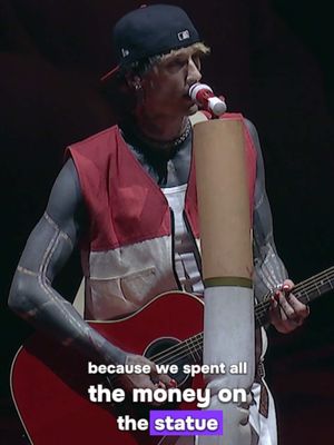 a brief message as this era comes to an end…