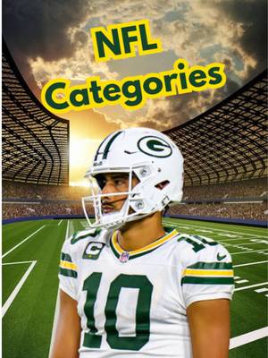 NFL Categories: @AC Shear vs @ryjarz #acshear #nflcategories #categories #nflchallenge #sports 