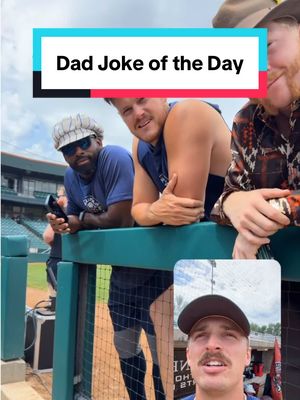 They arrest people for anything nowadays… #dadjokes #dadjokeoftheday #funny #arrested 