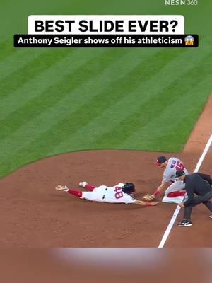 Textbook slide here from Seigler 🔥 