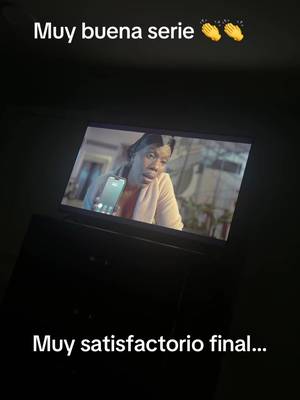 #elpoligamo #neflix #machismo #paz 