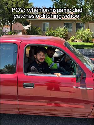 he got off work early 🙄 @elpapiraul_ #fyp #kickbackcrew #skits #comedyskit #hispanic 