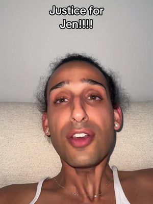 LOSER!!! @Love Island USA 
