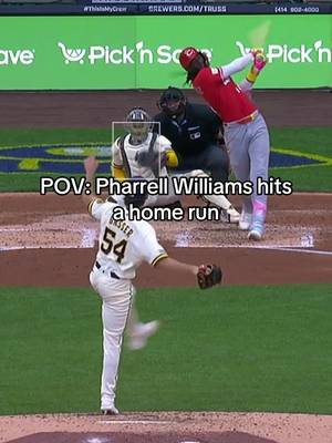 Count em | #reds #MLB 