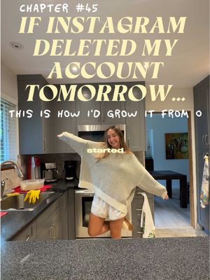 @bento STARTING YOUR ACCOUNT FROM 0…⬇️✨ I got you!!! It took me a LOT of time and courage to start a new account after already having an account that had a bigger following… but it was the best thing i ever did🤭 ✨My THREE crucial steps:  🤍 @onbento has saved my life by sending all my pitches for me! I have SO much more time to focus on the quality and quantity of my content now that I don’t have to send pitches myself! 🤍 Pick a target type of person! I always pretend i’m talking to my best friend when i’m making videos/voice overs - it makes me feel 100% more comfortable & less awkward! 🤍CONTENT PILLARS!!!! Pick 3 and stick with them! It’s okay to mix and match when you post each type of content, but you want to stick with 3 in order to make your message clear! As always save this for when you need some motivation & share it with a friend you can pretend to talk to when you’re filming!! 🩷🫶🏼🧚🏼‍♀️ follow @hannahelizzzy & @onbento for more unfiltered and real social media growth tips!! luv ya xoxo - han 🧚🏼‍♀️
