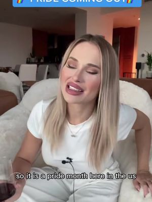 #pridemonth 