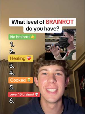 Comment ur final score 😎 fairs meme explained #funny #meme #memes #viral #shorts 