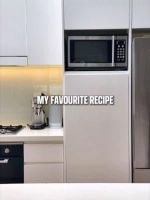 Favourite Recipe! Heat, eat, repeat! 😜#bondimealprep #foryoupage #fitnessgoals #mealprep #fitness #fitnessmotivation #fy #performance #mealplanning #easymeals #SmallBusiness #fuelup #foryou #fyp #fuel