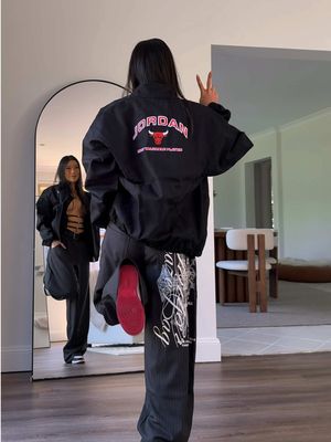 layered up outfits, streetwear ofc. #outfitideas #styleinspo #culturekings #streetwearoutfits #fashiontok 