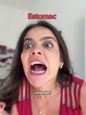 Qui vient? 🤭 #humourfr #drole_videos #menstruation #grossesse #femme 