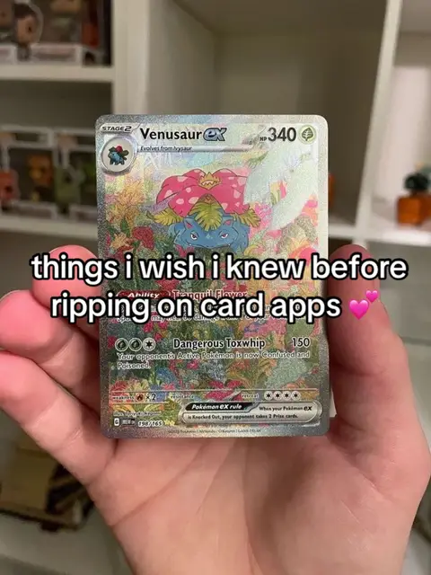 #pokemon #ad #foryoupage #cards #pokemoncards 