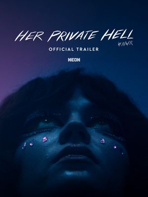 You either have it or you don’t. Sophie Thatcher, Charles Melton, Kristine Froseth, Havana Rose Liu and Diego Calva star in HER PRIVATE HELL by NWR. Experience it only in theaters July 24. #herprivatehell #nicolaswindingrefn #sophiethatcher