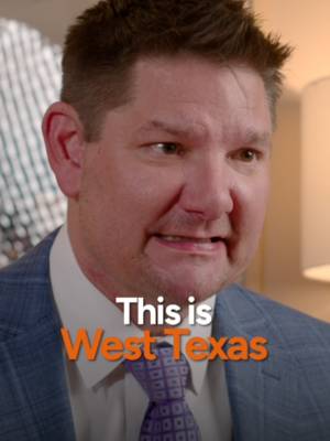 🤠 This isn't Dallas. This is West Texas. When your case is on the line, local experience matters. West Texas juries, communities, and courtrooms are different - and your lawyer should know that. At Keith & Lorfing, we combine big-city credentials with deep West Texas roots. With 500+ jury trials, former federal prosecutors, former federal judges, and retired FBI agents on our team, we're built to handle serious cases. 📞 If you're facing a serious legal matter in West Texas, make sure your lawyer knows the terrain. #WestTexas #TrialLawyers #TexasLaw #CriminalDefense #PersonalInjury #KeithAndLorfing