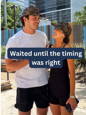 🫶 #cruxcompatible #dating #relationships #austin #couples 