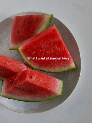 Your snow cones just got an upgrade 🍧 #snowcone #watermelon #summerdessert #nowadays #trynowadays 