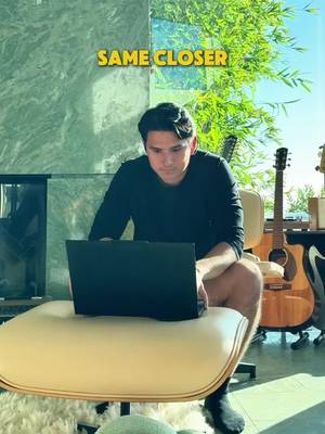 Your pricing problem isn’t a sales problem. It’s a marketing problem. When you rely purely on high-pressure sales tactics to close a deal, you are constantly fighting uphill. Stop trying to convince people on the phone. Build a better marketing funnel that establishes authority first. Comment “Scale” if you want to scale your business 🔗 #marketingstrategy #businessscaling #highticketmarketing #salesfunnels #growthmarketing 