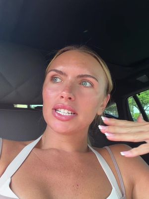 Wait cause I need to know @Love Island USA #LoveIsland 