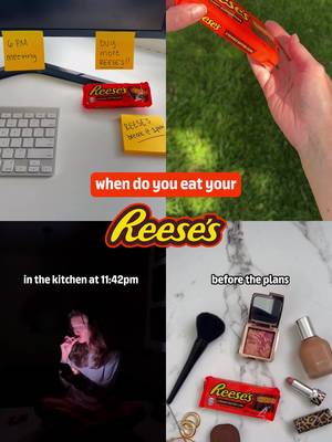 depends on the day (it’s usually all of the above).