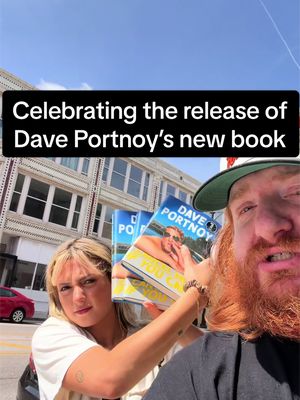 Just another day at The Stool #Barstool #BookTok @hannah montoya 