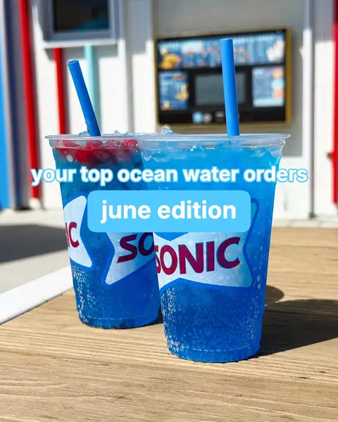 drop the best ocean water in the comments