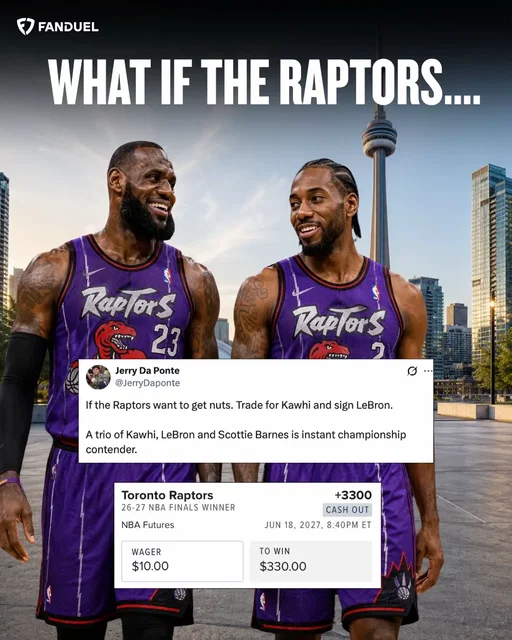 #raptors #wethenorth #raptorsnation #toronto #explore 