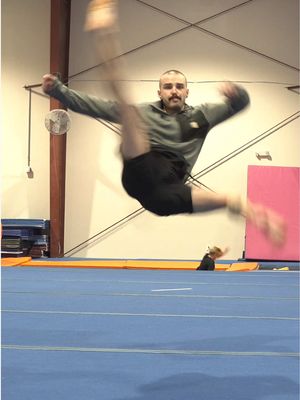 First Tricks of 2026 #tricking #martialarts #sports #adrenaline #fyp 