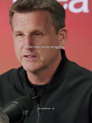 You only do 15 to 25 things a day.
