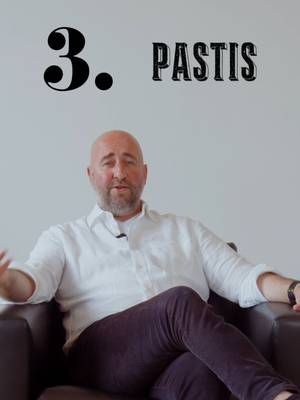 My 6 Favorite D.C. Writing Spots  I wrote The One and the Ninety-Nine in many places, including these six bars, restaurants, and coffee shops in D.C. that received a shoutout in the Acknowledgements.  #books #restaurants #d.c. #washington #washingtondc #washingtondcfood