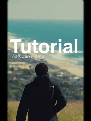 Hope that helps. Make some cool stuff. 