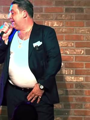 How Ya Doin! Atlantic City — I’m coming to The Claridge Hotel July 24 & 25