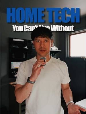 #SpectrumPartner My home is filled with tech devices, but the most important has been @Spectrum Invinicble WiFi! It keeps me online when it matters most, add it to your home today! #Tech #hometech #wifi #homeinternet 