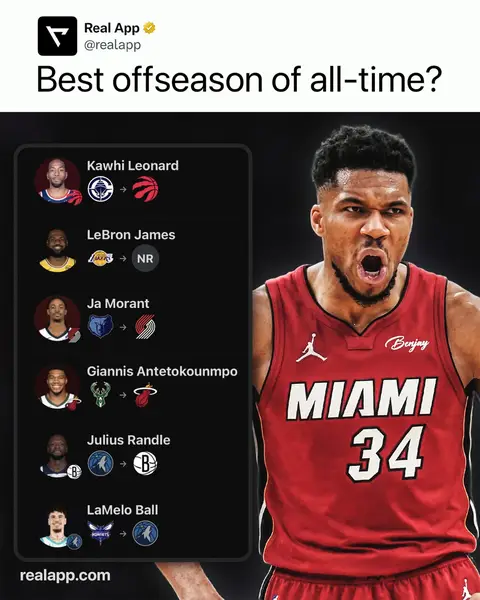 WHAT IS HAPPENING?! #NBA #real #sports 