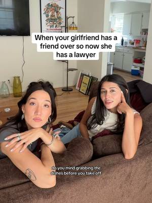 My client won’t answer that @Paige Gallagher 