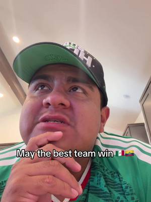 VAMOS MEXICO POR FAVOR 🇲🇽 #mexicotiktok #worldcup #mundial #hispanictiktok #seleccionmexicana 
