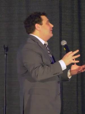 Funny Laugher #standup #comedy  #funny #funnyvideo #laugh