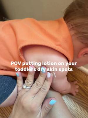 Everything is in motion 😮‍💨 @Tubby Todd  #tubbytodd #babyeczema #babyskincare #sensitiveskinbaby #MomsofTikTok  