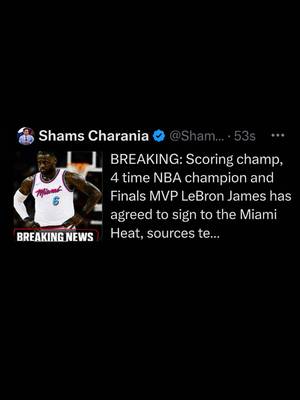 #lebron #lebronjames #stephcurry #NBA #viral @Real App 
