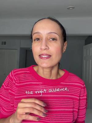 People don’t open TikTok to watch ads. They open it to be entertained. That’s why the best-performing brand content doesn’t feel like a commercial. It feels like something a friend would actually recommend. When your content is natural, relatable, and built around real moments, people stop scrolling, watch longer, and are much more likely to trust your brand. ✨ Looking for authentic UGC that connects with your audience? Check out the link in my bio. #UGC #UGCCreator #ContentCreator ugc creator, ugc example, ugc tips, ugc portfolio, content creator tips, make money as a creator, how to become an influencer, Washington DC ugc creator, lifestyle UGC, fashion UGC example, health and wellness UGC example, supplement UGC example, creative edit ideas