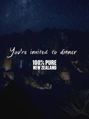You’ve never had a MICHELIN Guide-recognised dinner in Aotearoa New Zealand before… until now. 🍽️ On 30 June, the inaugural MICHELIN Guide New Zealand ceremony took place at NZICC in Auckland, recognising restaurants across Auckland, Wellington, Christchurch and Queenstown. Fifteen restaurants received MICHELIN Stars, including Essence at The Roki Collection in Queenstown, led by Executive Chef Paul Froggatt, which received Two MICHELIN Stars. In total, 110 restaurants were recognised in the inaugural selection, including 35 Bib Gourmand restaurants. New Zealand cuisine is shaped by our connection to the land, purity of flavour, and by manaakitanga, the spirit of hospitality that makes every meal here feel a little more special. Now the table is set. So… see you at dinner? 📍New Zealand International Convention Centre, Auckland #NZMustDo #FEEL100inNZ #MICHELINGuideNZ 👉@visitauckland @wellingtonnz @otautahichristchurch @queenstownnz @ahirestaurant @essencebyroki @rata.queenstown @parisbutter @ortegafishshack @inatitoshare @graze_nz @loganbrownrestaurant @tala_nzl @janobistro @kikaskitchen_nz @tussockhill👈 ID: MICHELIN Guide chefs share their insights on Kiwi cuisine, highlighting the flavours, ingredients, and innovation shaping Aotearoa New Zealand’s food scene.