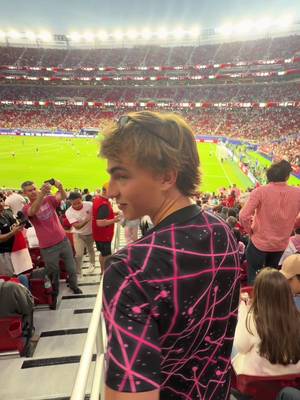 Start live trading only on @Kalshi #kalshi #worldcup #kalshipartner #ad 