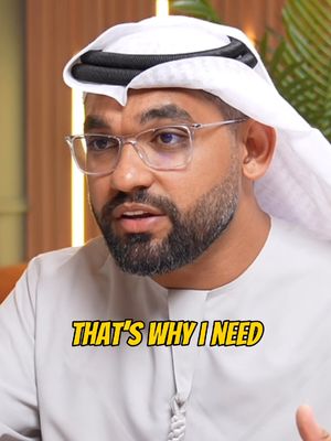 When manager ask for status reports. Such a total waste of time 