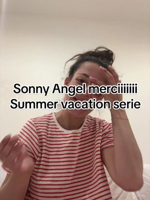 @Sonny Angel France merci 🌼🌼🌼🌼🌼🌼🌼🌼🌼🌼