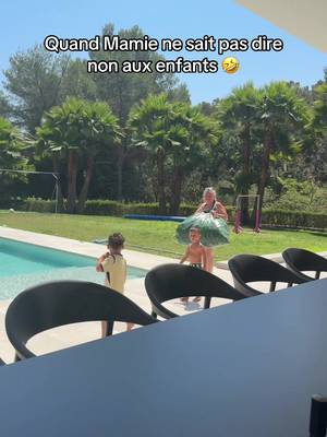 La maison du bonheur 🤣