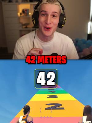 CLOSEST TO 42M WINS 🙏 @PWR Winter ❄️ #fortnite 